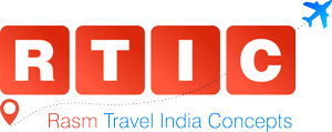 RASM Travel India Concepts